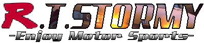 R.T.STORMY